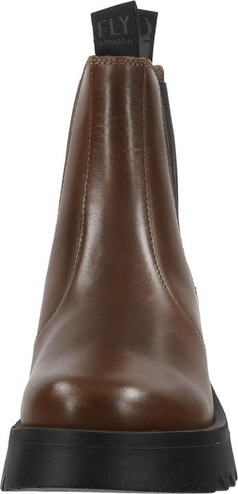 Actual product image Fly London Stiefelette (36)