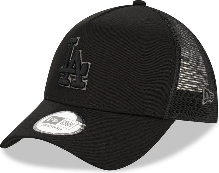 Immagine prodotto New Era 9Forty Aframe Trucker Los Angeles Dodgers (Taglia unica)