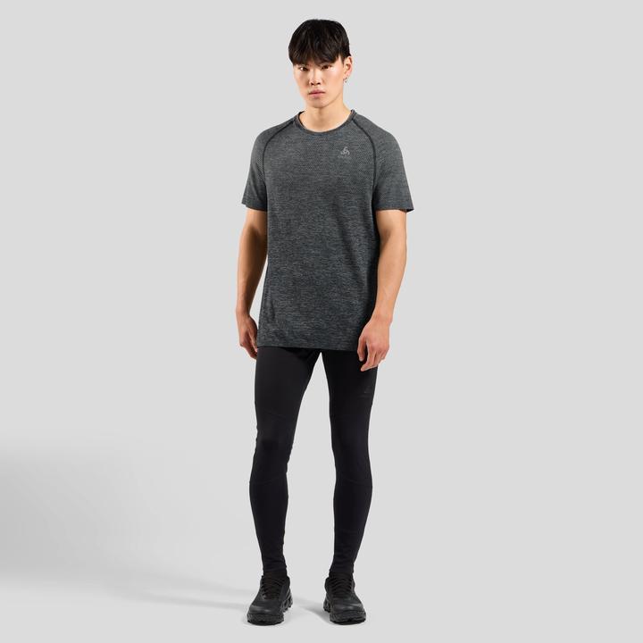 Produktbild Odlo Essentials (M)