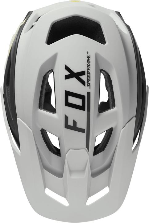 Immagine prodotto Fox Speedframe Pro Blocked MIPS (51 - 55 cm)