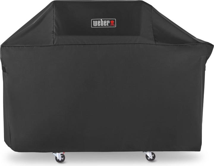 Image du produit Weber Couverture de gril (Grille)
