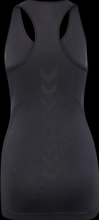 Immagine prodotto hummel Top Senza Cuciture Tif (L)