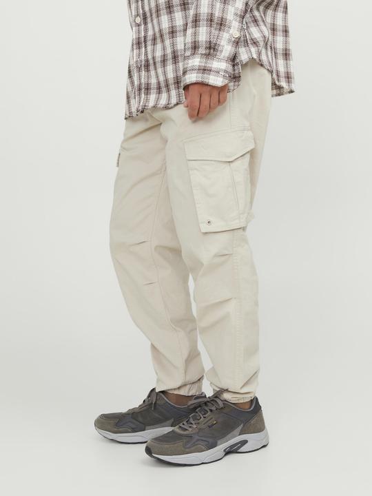 Produktbild Jack & Jones Kane Noah Cuffed Cargohose (M)