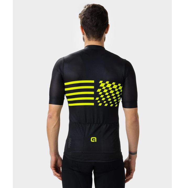 Image du produit Alé Jouer (3XL)