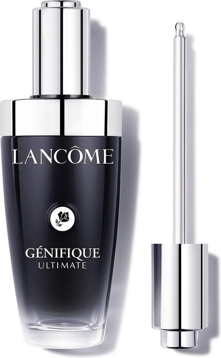 Lancôme Advanced Génifique Sérum Rechargeable (50 ml)