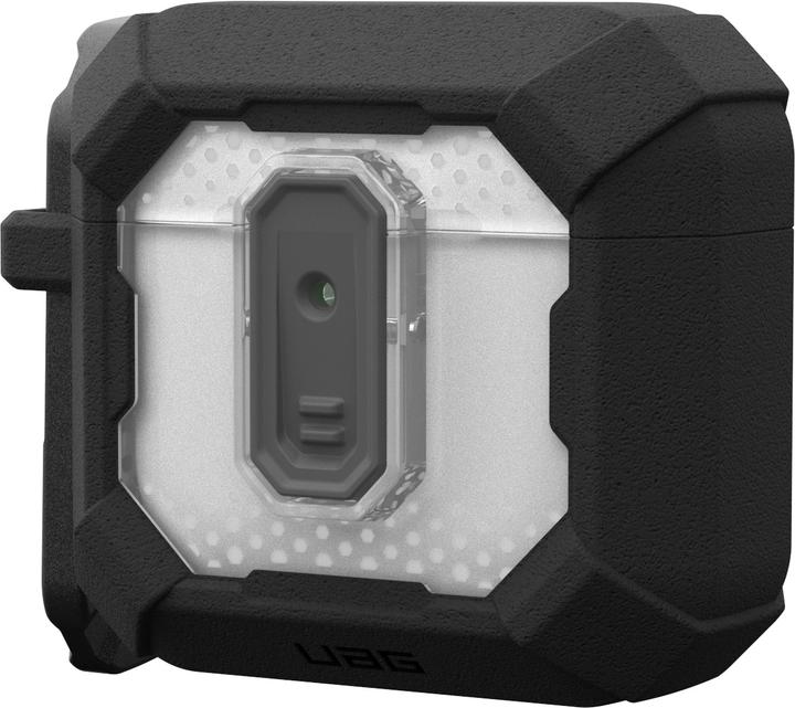 Actual product image UAG Plasma (Headphone sleeve)