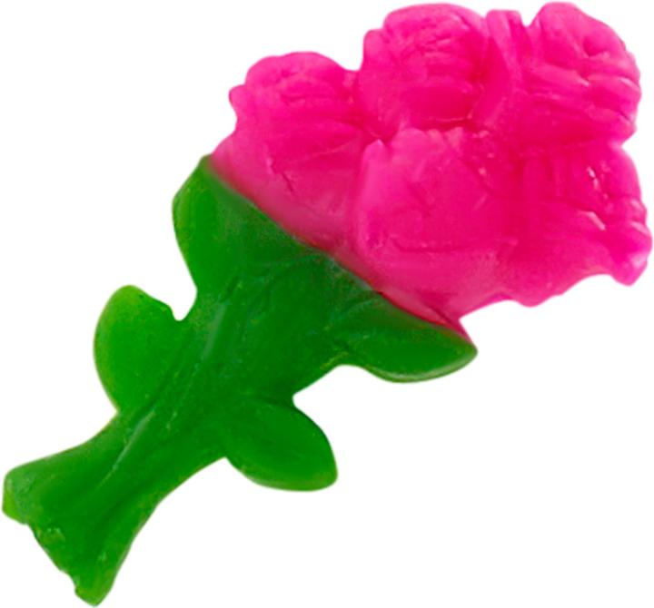 Image du produit Barbie Kit de jeu fleuriste - Cheveux blonds