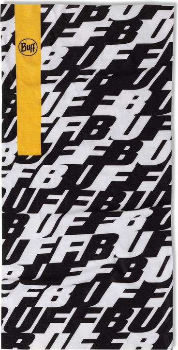 Actual product image Buff Coolnet Uv® Logo Multi