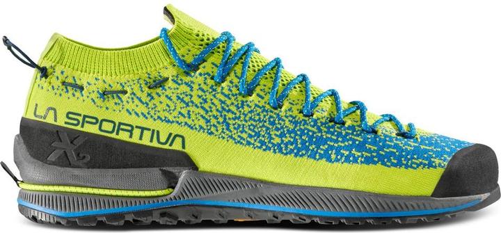 Immagine prodotto La Sportiva TX2 Evo (42.5)