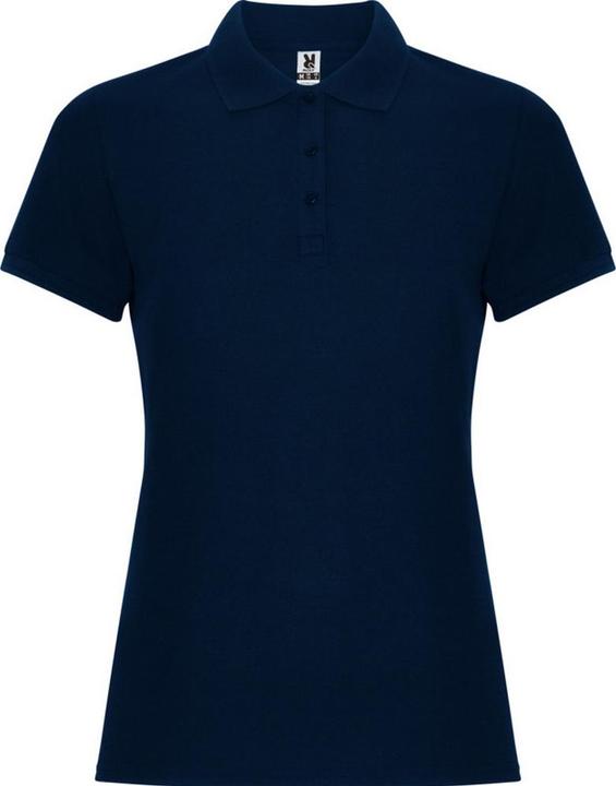 Alpinia Pegaso Premium Poloshirt kurzärmlig (M)
