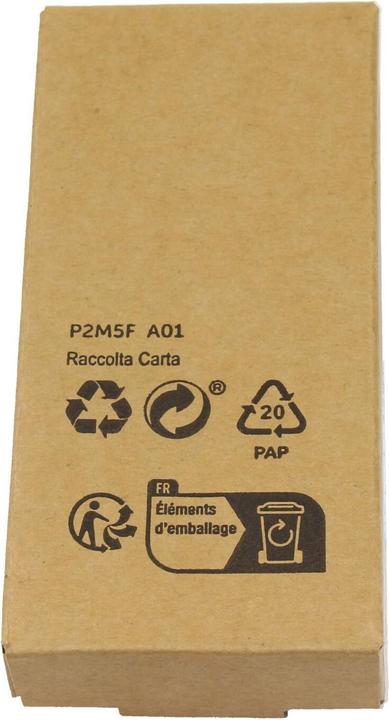 Immagine prodotto Dell 750-ACHH