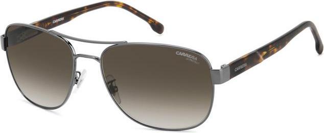 Carrera C FLEX 02/G/S