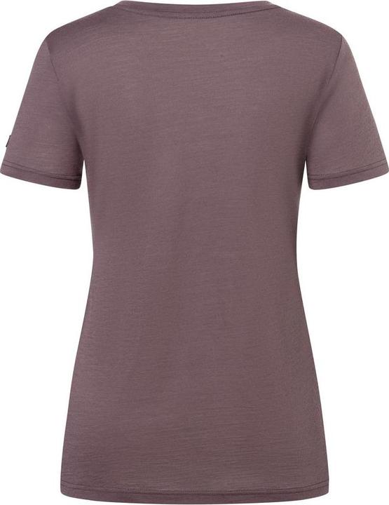 Produktbild Super Natural Flowerhands Tee (L)