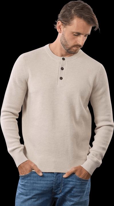 Produktbild Joop! 10018052 (M)