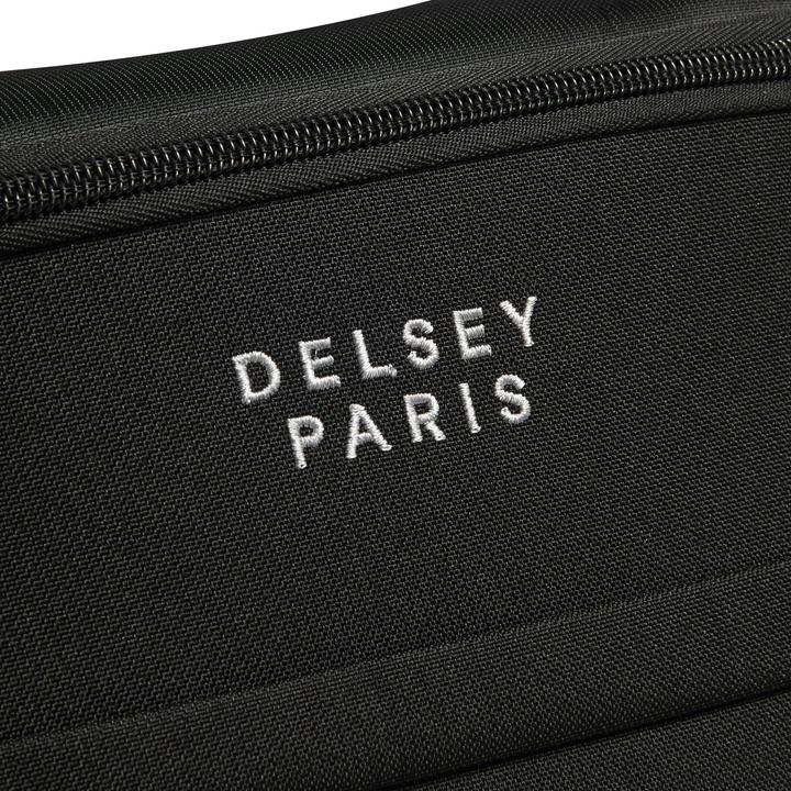 Produktbild Delsey Brochant 3 Beautycase 31.5 cm (15 l)