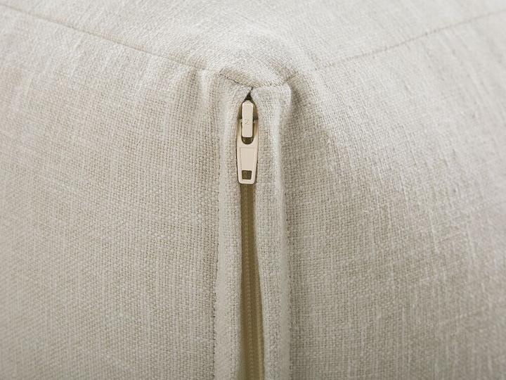 Actual product image Beliani Mukki