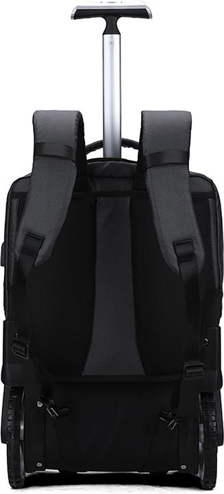 Actual product image Aoking Backpack (6.34 l)