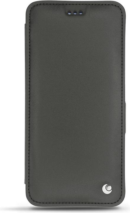 Produktbild Noreve Lederschutzhülle horizontal (Nokia 9 PureView)