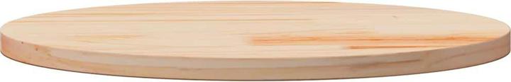 Produktbild VidaXL Kresten (Ø 70 x 2.5 cm)
