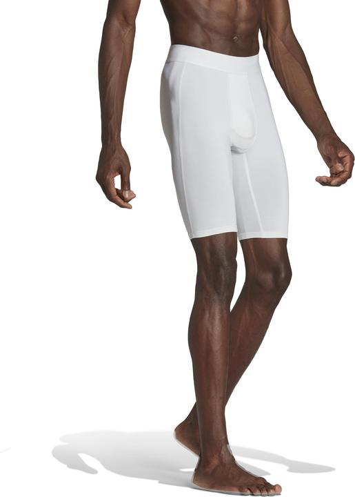 Produktbild adidas Tech Fit Tight Herren (L)