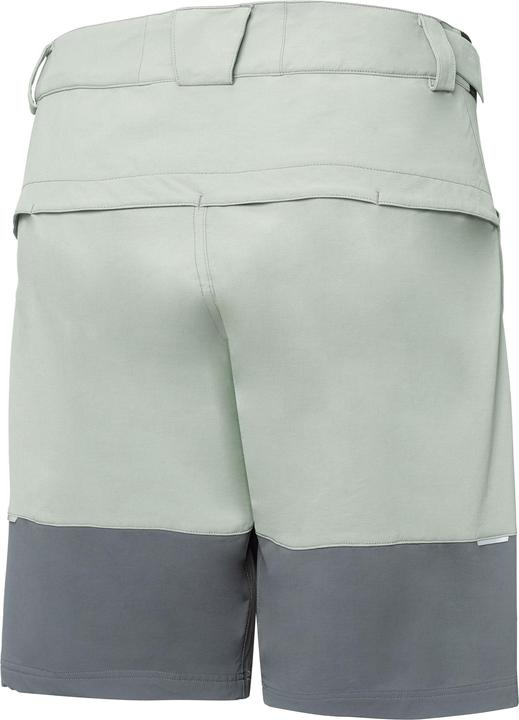 Image du produit Protective Bounce 4.0 (XL)