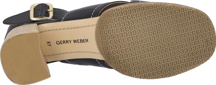 Produktbild Gerry Weber G16807-852 (37)