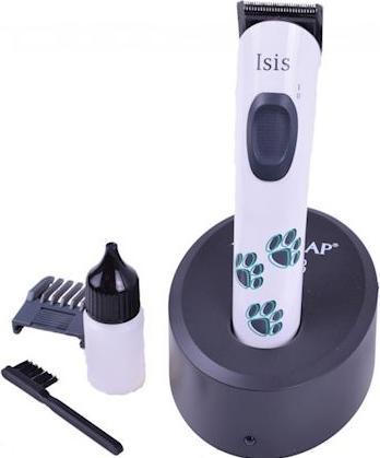 Actual product image Aesculap Cordless clipper (Dog)