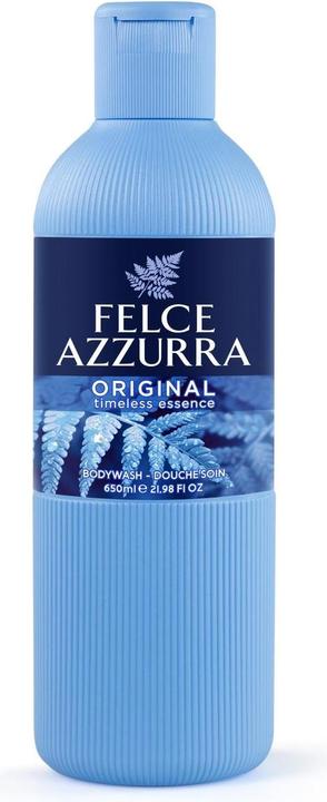 Felce Azzurra Classic