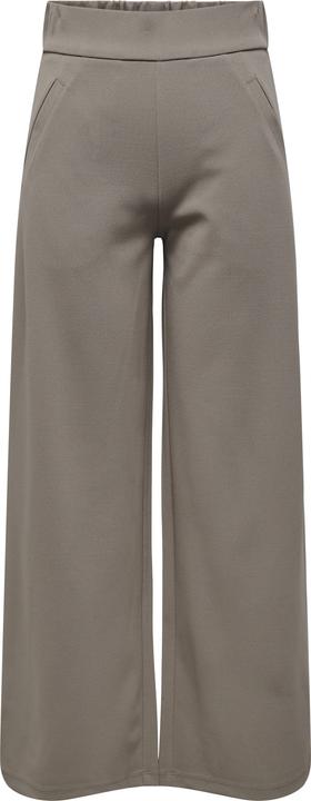 Actual product image JdY Wide cut pants (XXL)