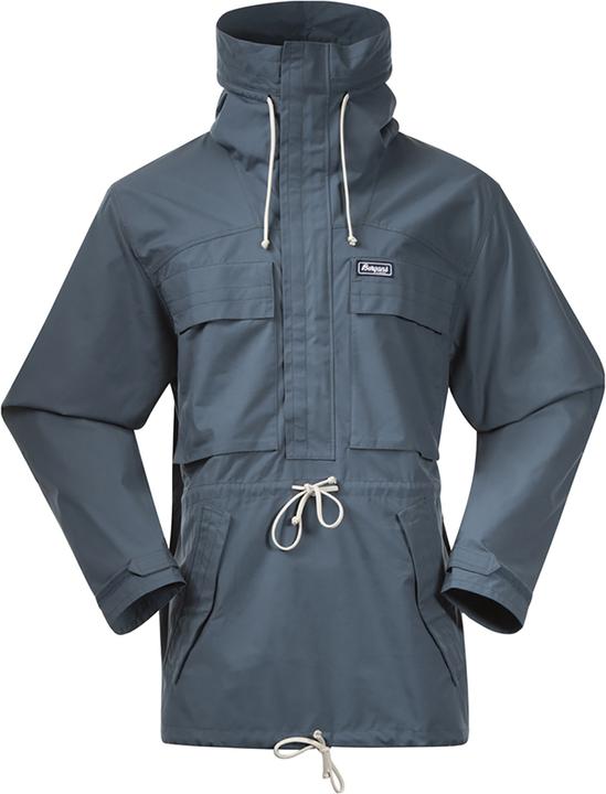 Produktbild Bergans Archetype Anorak (XS)