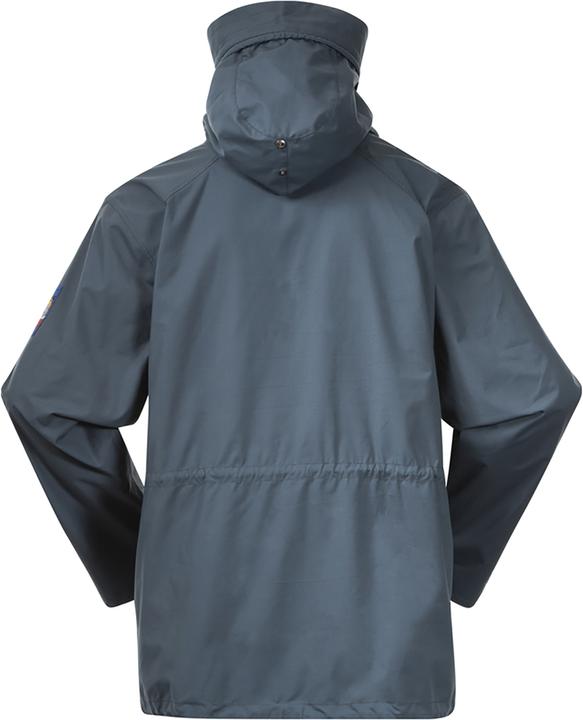 Produktbild Bergans Archetype Anorak (XS)
