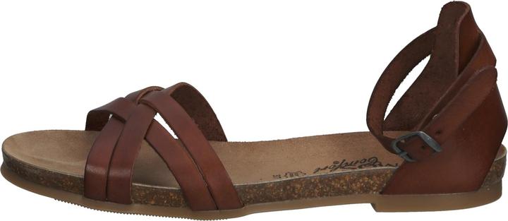 Image du produit Cosmos Comfort Sandales (36)