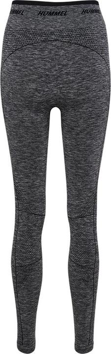 Actual product image hummel Hmlte Cami Seamless Mw Tights (L)