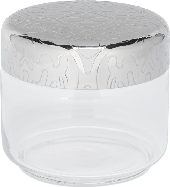 Produktbild Alessi Dressed (0.50 l)