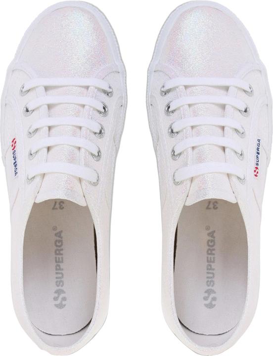Image du produit Superga - Baskets - Adulte (35)