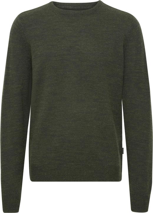 Blend BHPullover - 20714834 (XXL)