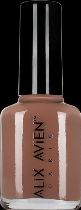 Produktbild Alix Avien NP09 (Beige, Farblack)