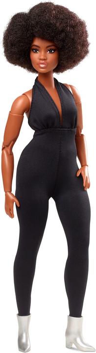 Barbie Bambola Looks