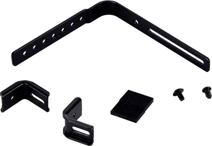 Produktbild Lian-Li Upright GPU Bracket für O11DEX und O11DEG
