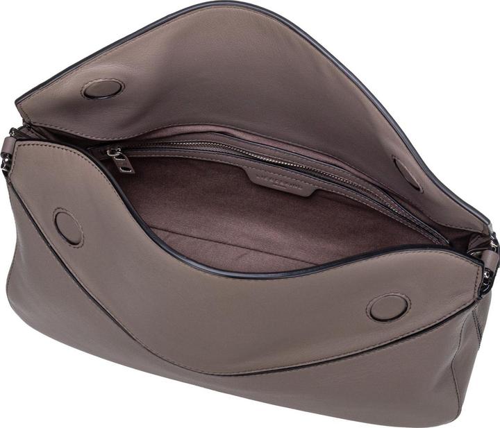 Produktbild Liebeskind Berlin Handtasche Alessa 2145574