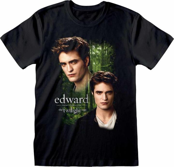 Produktbild Twilight TShirt (XXL)