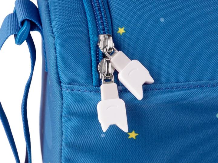 Immagine prodotto Tonies Hrspiel Transporter - Attraverso la galassia (Tedesco)