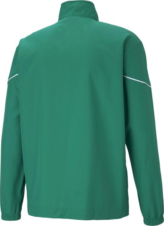 Immagine prodotto Puma Giacca Sideline del teamRISE-657326 (XXL)