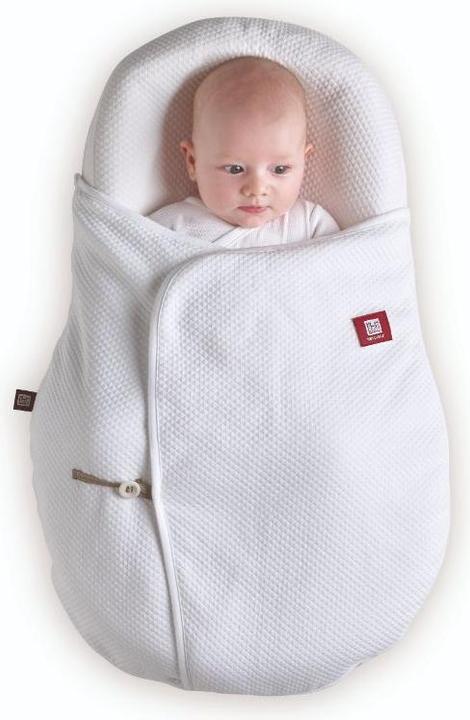 Immagine prodotto Red Castle CocoonaCover