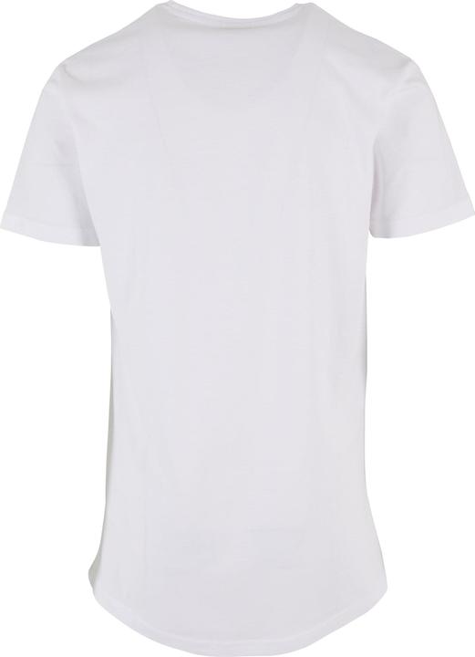 Image du produit Urban Classics Tall Tee (5XL)