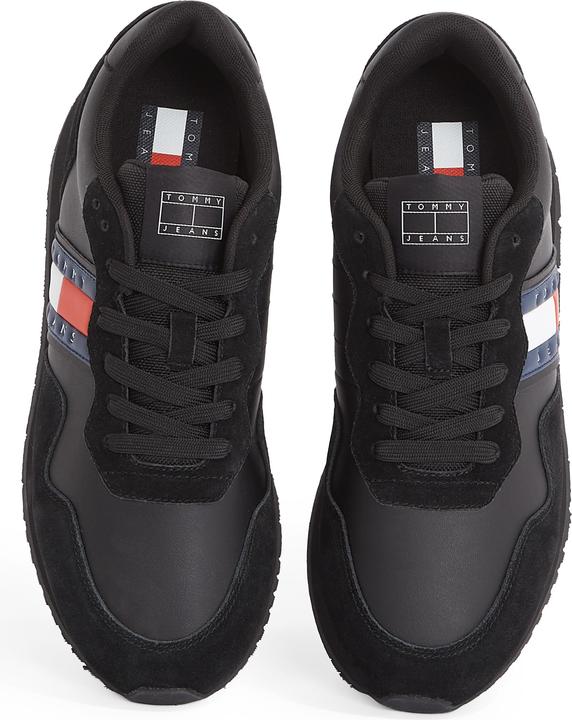 Produktbild Tommy Hilfiger Tjm Modern Runner (44)