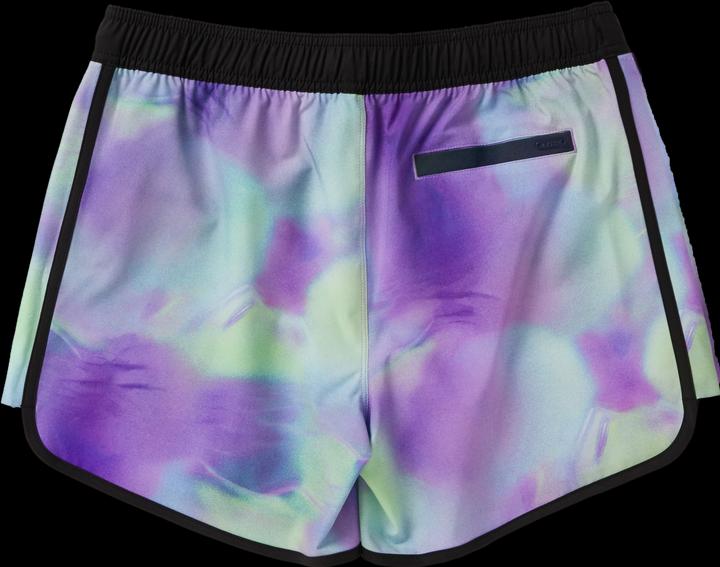 Produktbild Mystic Tora Boardshorts (L)