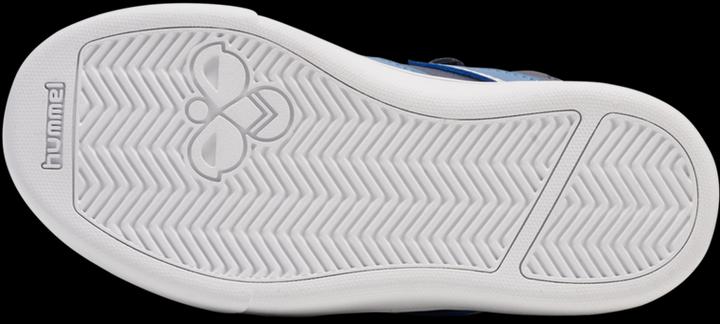 Image du produit hummel Stadil Pro Jr (32)