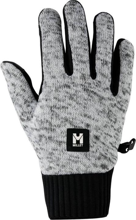 Actual product image Millet Urban Handschuhe (XL)