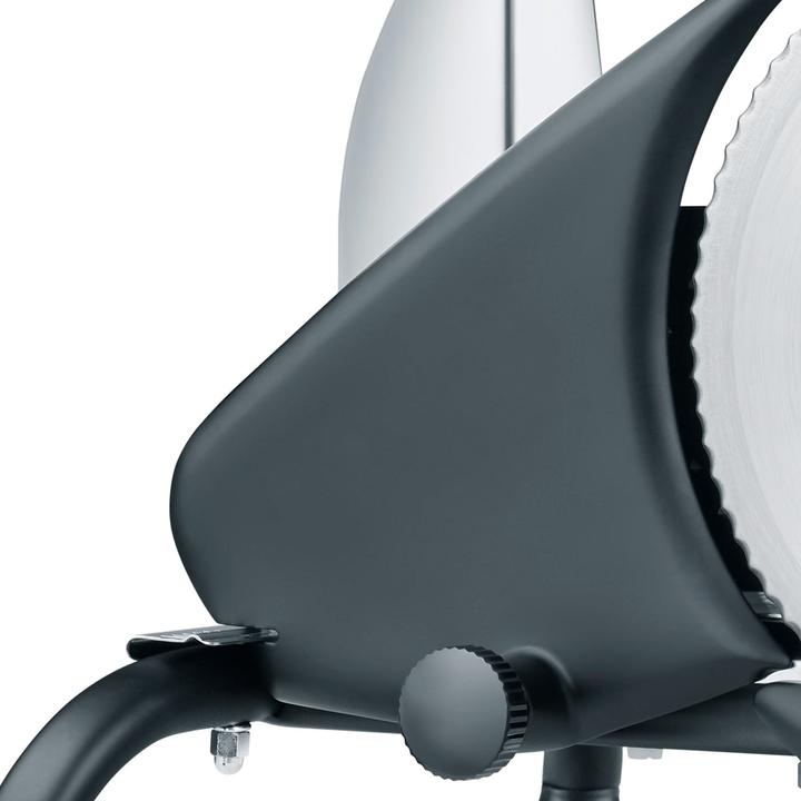 Produktbild Graef Allesschneider H92 Young Line